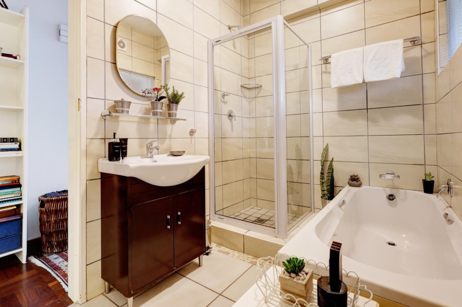 2 Bedroom Property for Sale in Oostersee Western Cape